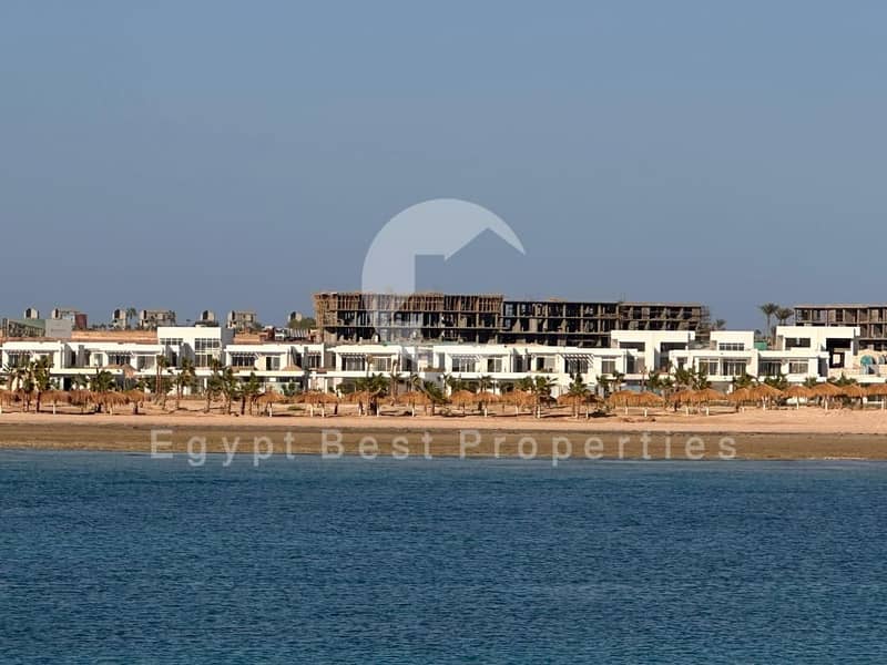 12 IMG-20250915-WA0456. jpg