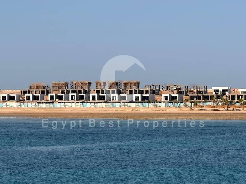 13 IMG-20250915-WA0457. jpg