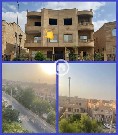4 Bedroom Penthouse for Sale in New Cairo, Cairo - WhatsApp Image 2025-10-19 at 12.21. 23 PM. jpeg