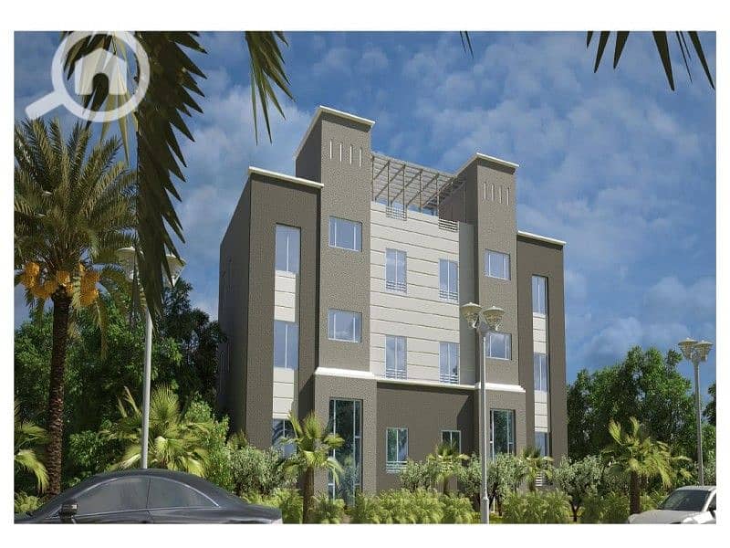 7 WhatsApp Image 2025-05-12 at 5.04. 51 PM. jpeg