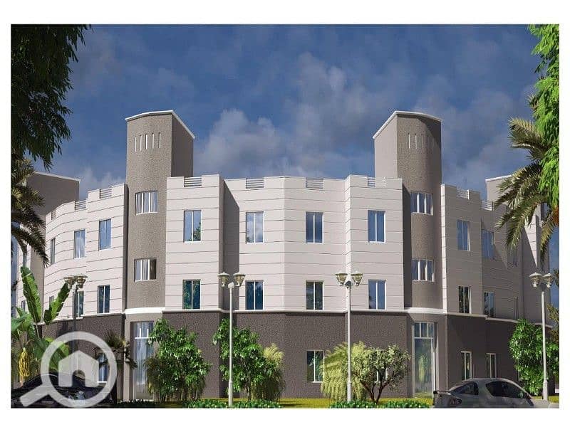 8 WhatsApp Image 2025-05-12 at 5.04. 50 PM (2). jpeg