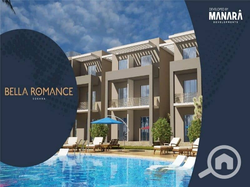 9 WhatsApp Image 2025-05-12 at 5.04. 50 PM. jpeg