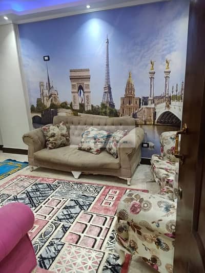 شقة 2 غرفة نوم للبيع في ميامي، الإسكندرية - WhatsApp Image 2025-10-25 at 16.55. 01_9bab4965. jpg شقة 2 غرفة نوم للبيع في ميامي، الإسكندرية - WhatsApp Image 2025-10-25 at 16.55. 01_9bab4965. jpg