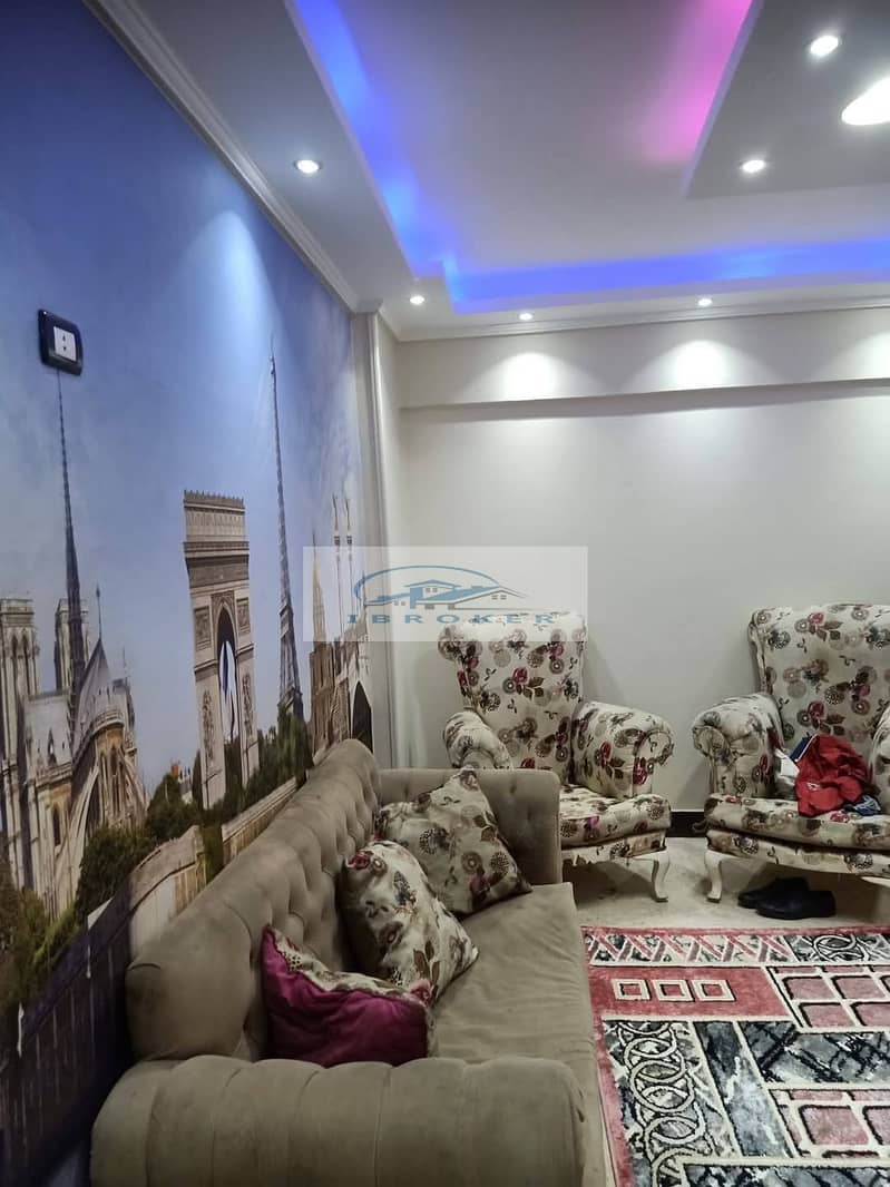 2 WhatsApp Image 2025-10-25 at 16.55. 00_9449cd67. jpg