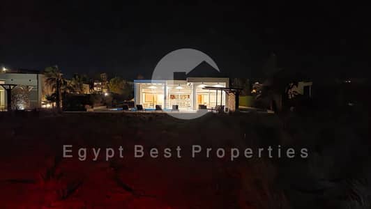 توين هاوس 3 غرف نوم للبيع في سوما باى، البحر الأحمر - IMG-20250917-WA0428. jpg