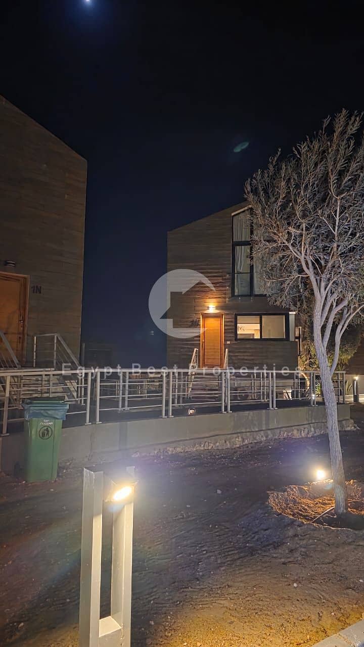 3 IMG-20250917-WA0422. jpg