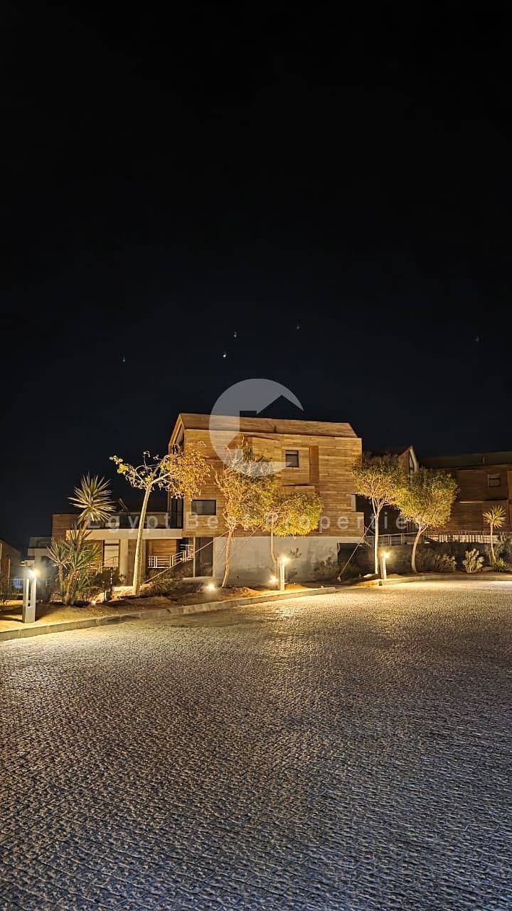 4 IMG-20250917-WA0423. jpg