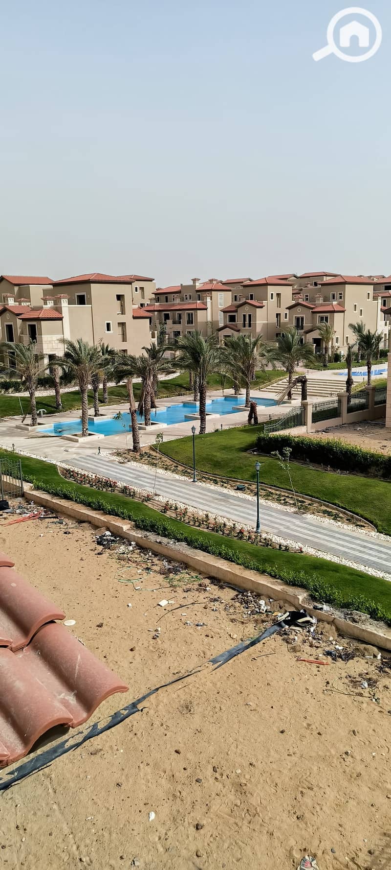 3 WhatsApp Image 2025-06-15 at 12.02. 54_64d0484a. jpg