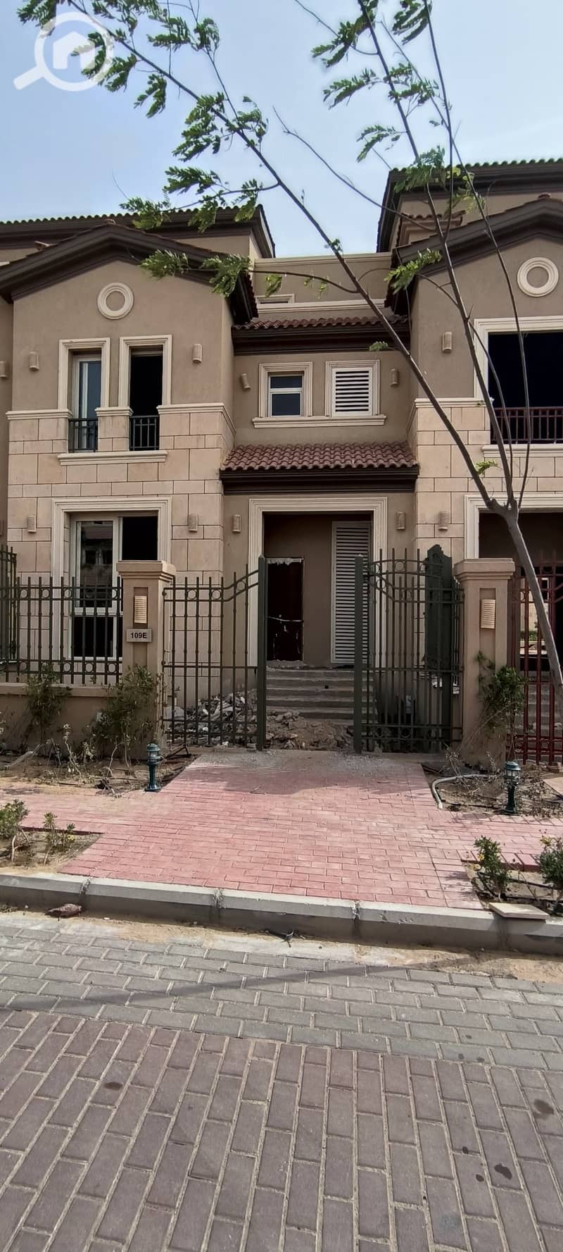 4 WhatsApp Image 2025-06-15 at 12.02. 54_7955d256. jpg