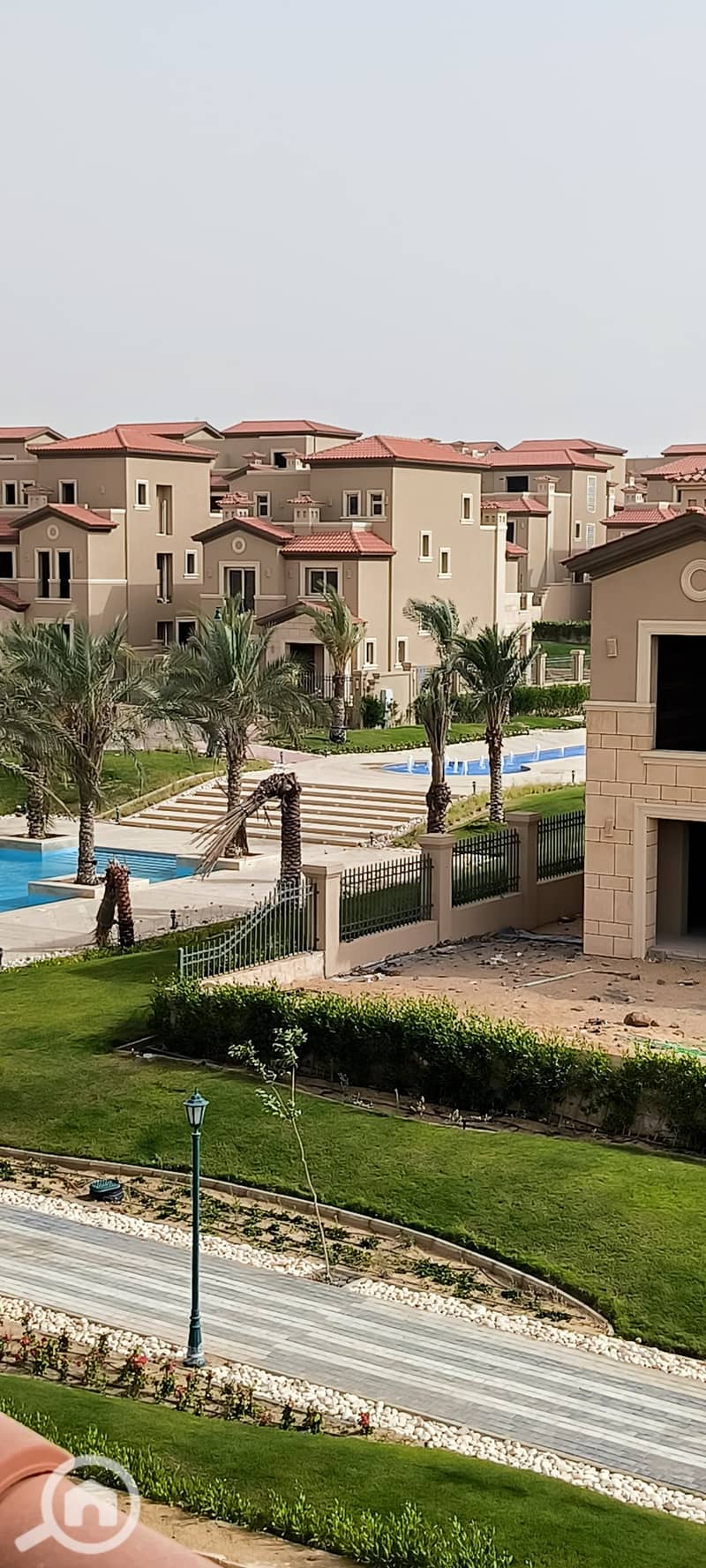 5 WhatsApp Image 2025-06-15 at 12.02. 54_11702bac. jpg