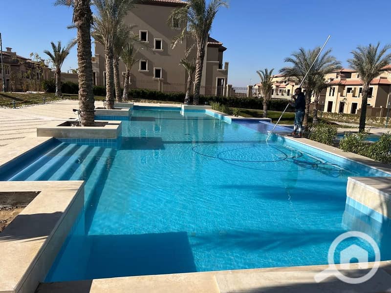 6 WhatsApp Image 2025-06-15 at 12.02. 54_b83bc4e6. jpg