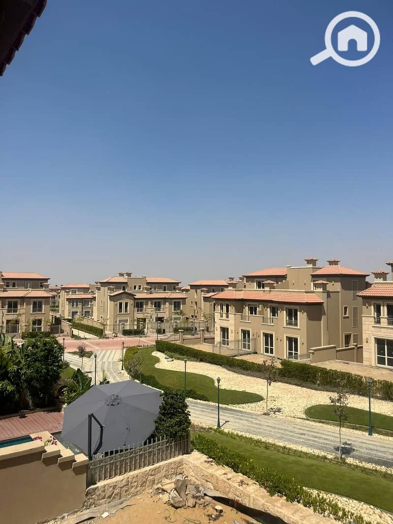 8 WhatsApp Image 2025-09-02 at 13.30. 14_3a0e3ce1. jpg