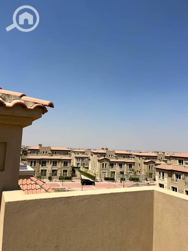 9 WhatsApp Image 2025-09-02 at 13.30. 14_23a40f6b. jpg