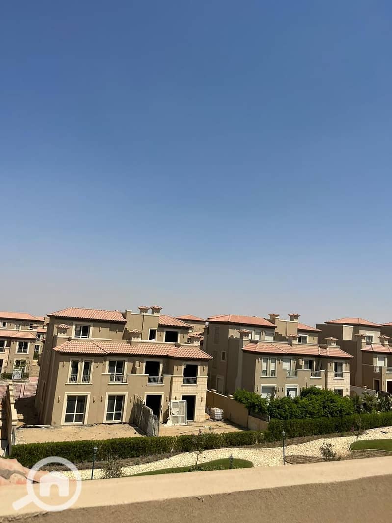 10 WhatsApp Image 2025-09-02 at 13.30. 14_87fe88a1. jpg