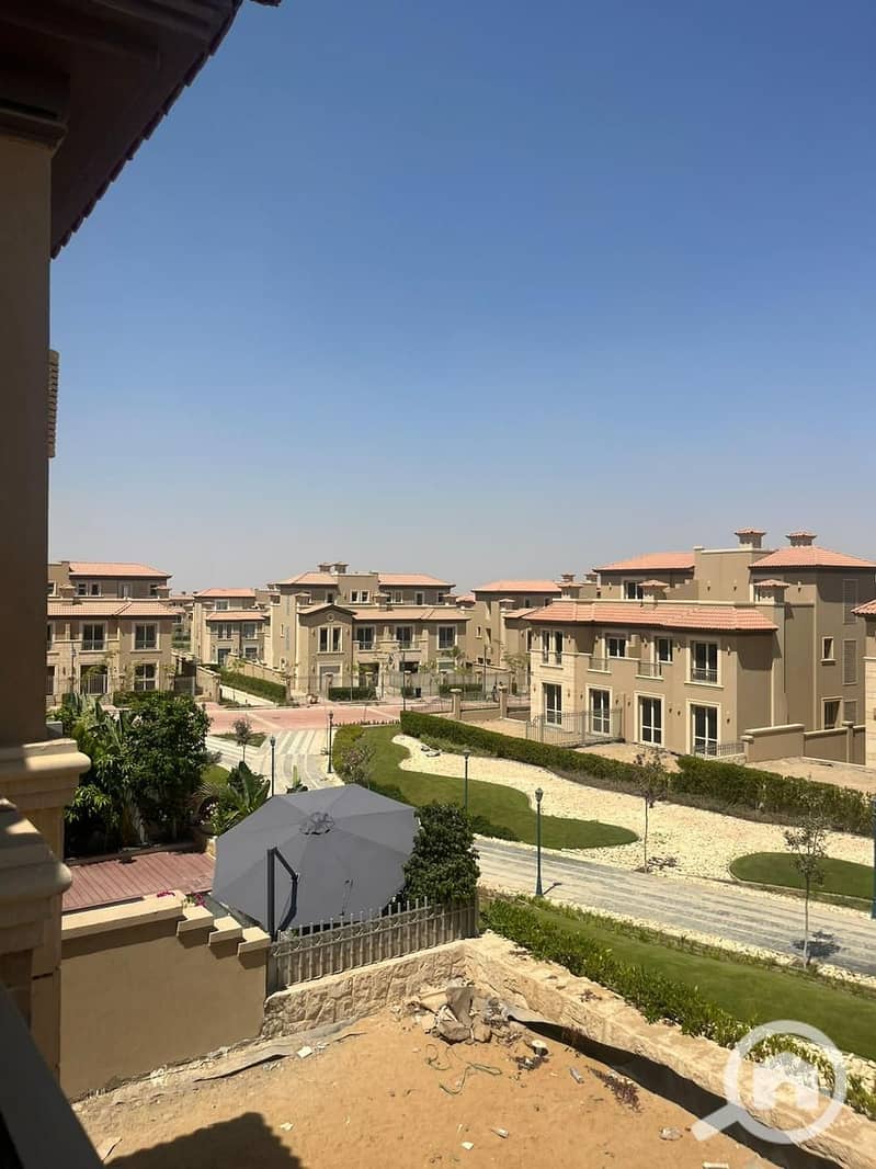 11 WhatsApp Image 2025-09-02 at 13.30. 14_32303e5c. jpg