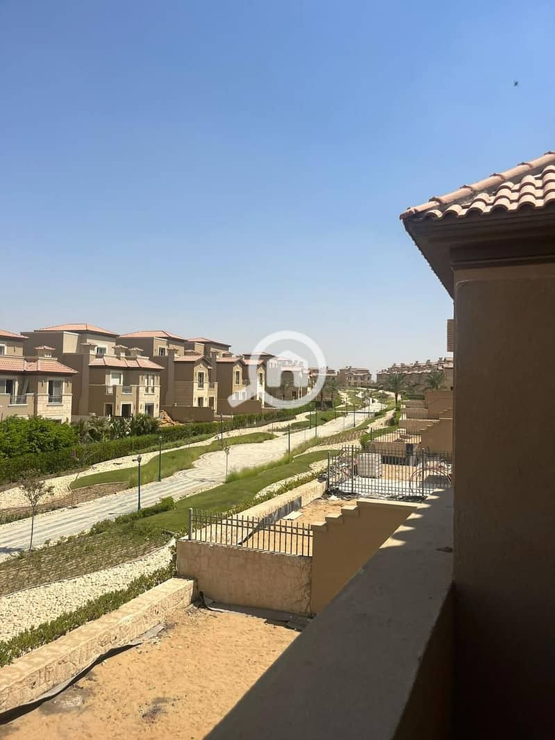 12 WhatsApp Image 2025-09-02 at 13.30. 14_47217e59. jpg