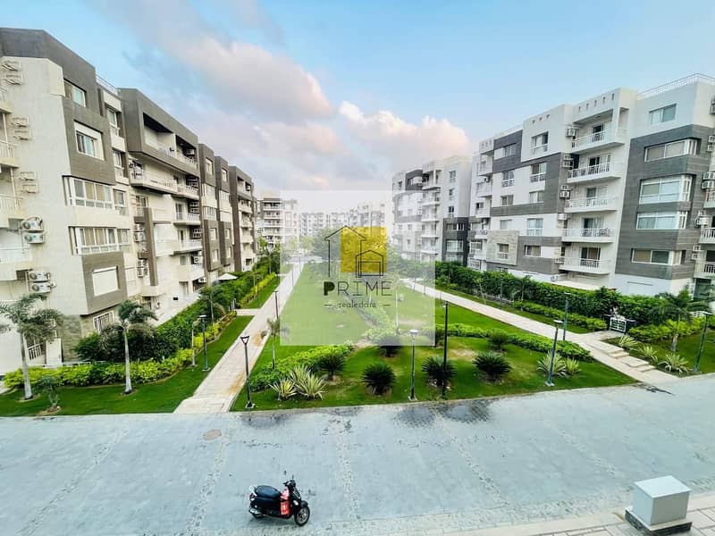 WhatsApp Image 2025-09-15 at 4.31. 25 PM. jpeg