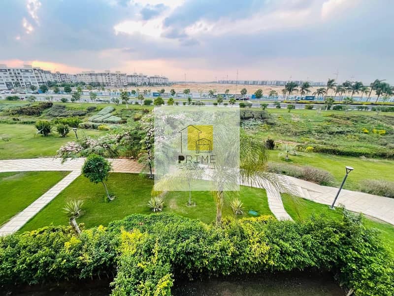 2 WhatsApp Image 2025-09-15 at 4.31. 25 PM (2). jpeg