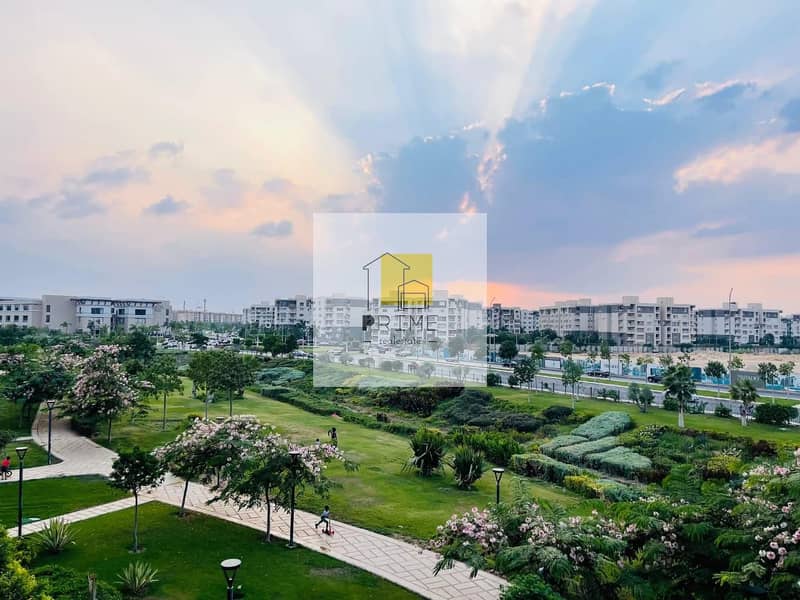 13 WhatsApp Image 2025-09-15 at 4.31. 24 PM (1). jpeg