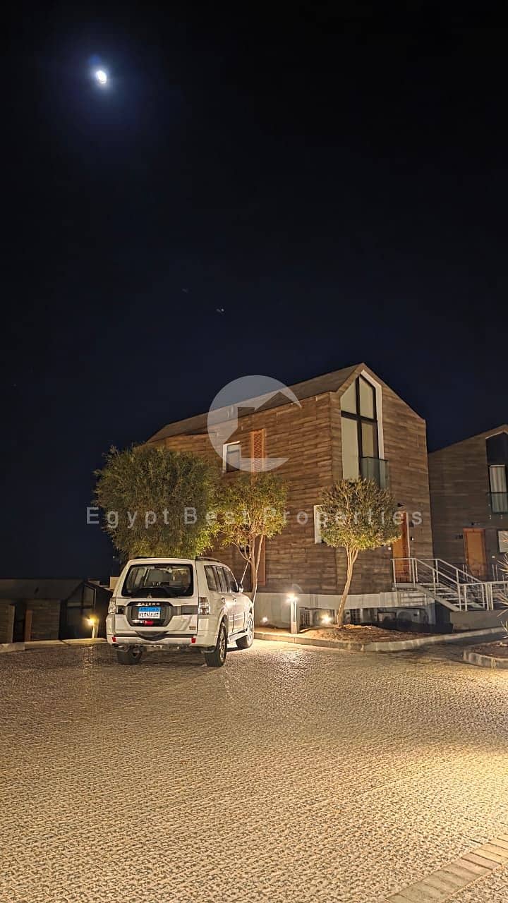 6 IMG-20250917-WA0425. jpg