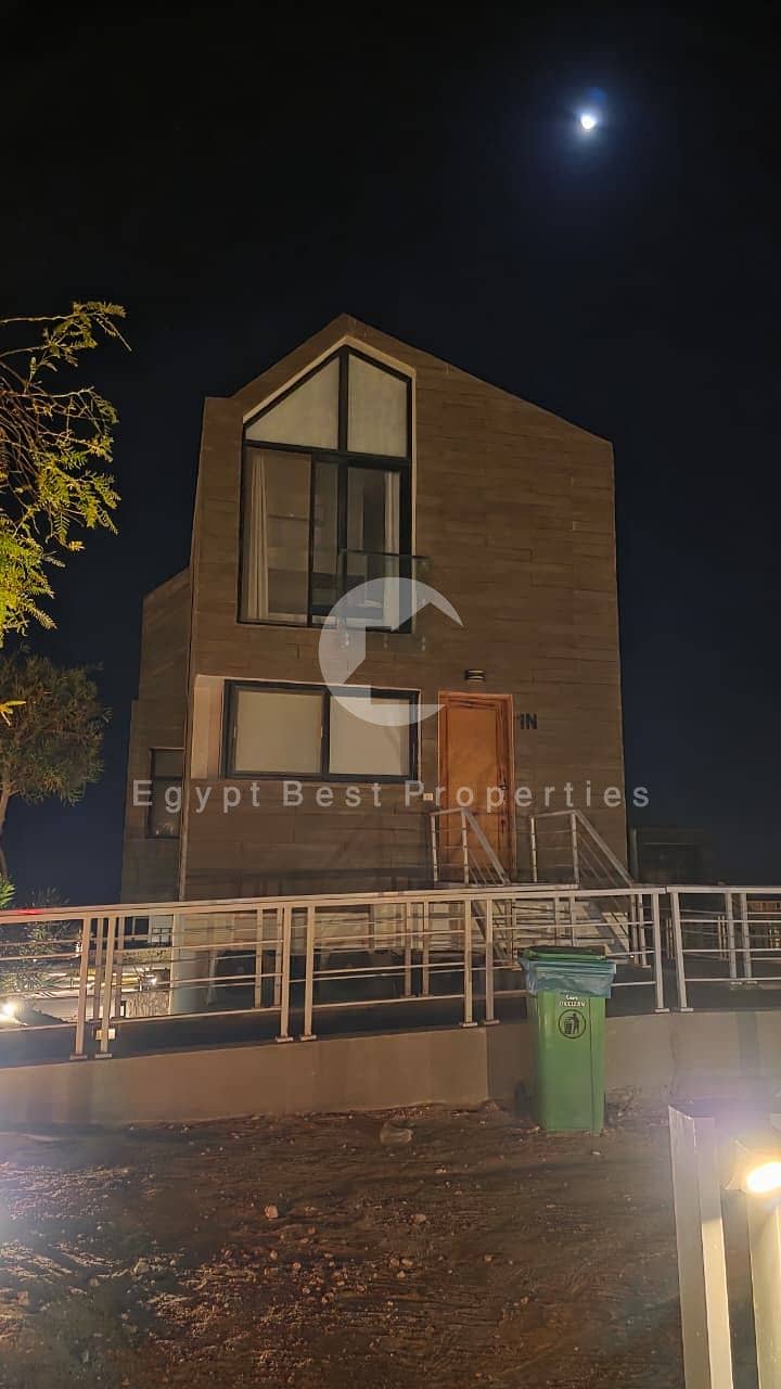 7 IMG-20250917-WA0426. jpg