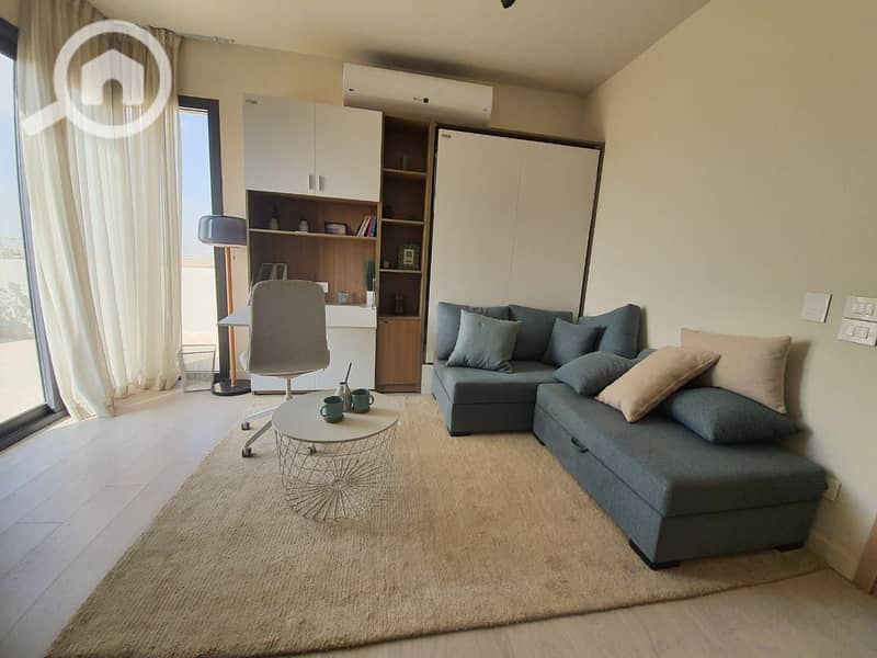 3 1c1d4c68-4407-4cfe-bfe3-753dc74713c2. jpg