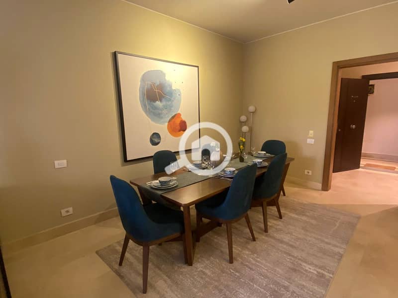 5 4dc71be9-1fcf-453c-addf-84c985ffed4b. jpg