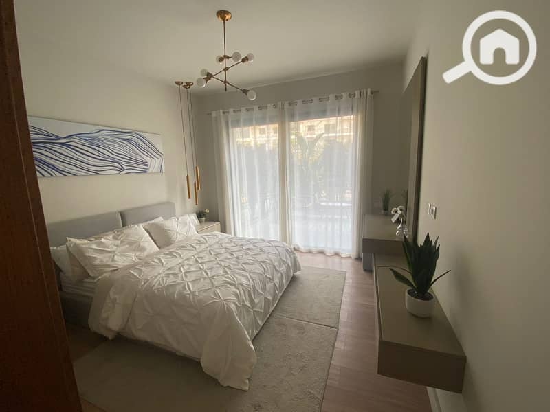 6 64db3015-e3b6-405a-9a35-1e83fbb08fed. jpg