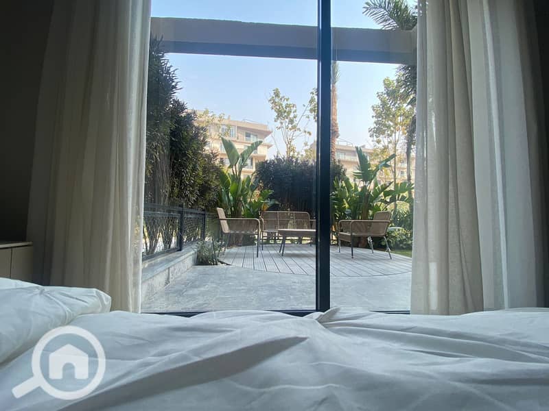 7 70c0a734-d7ff-4ede-a764-1fd70d60ea6a. jpg