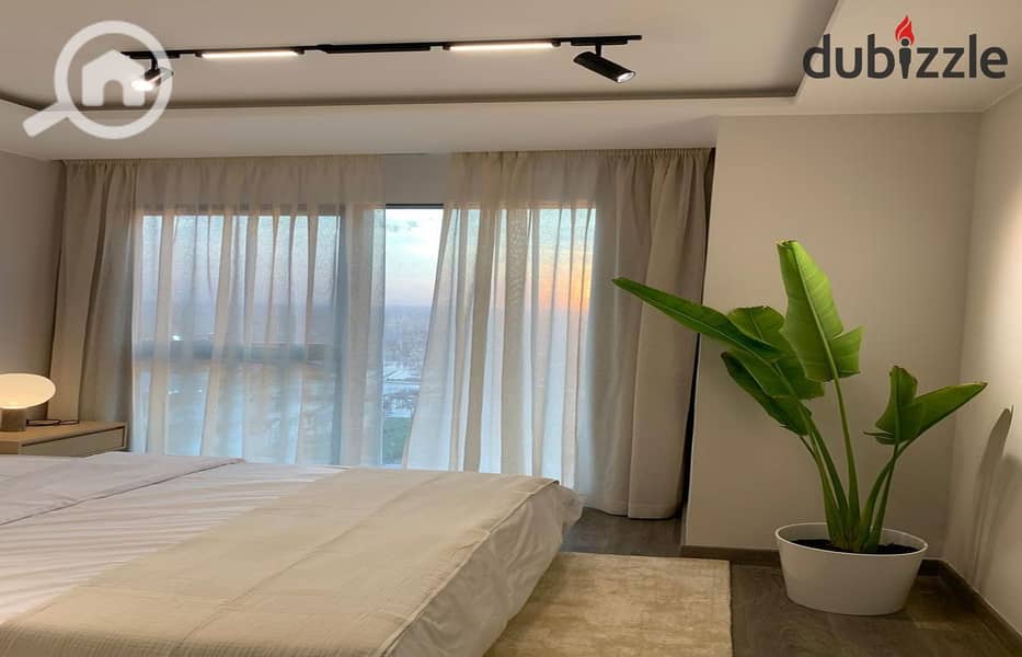 WhatsApp Image 2024-11-30 at 15.12. 41_83fb8ea2_1400x900. jpg