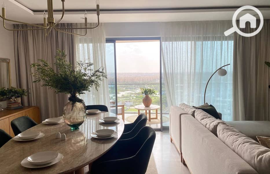 3 WhatsApp Image 2025-04-20 at 12.25. 18_6a3672d2_1400x900. jpg