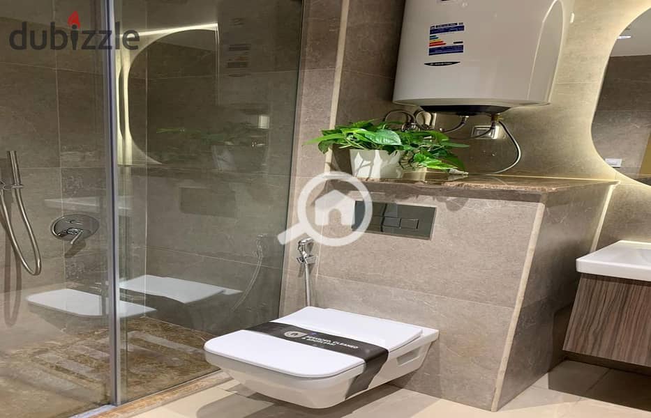 4 WhatsApp Image 2024-11-30 at 15.12. 42_0313326a_1400x900. jpg