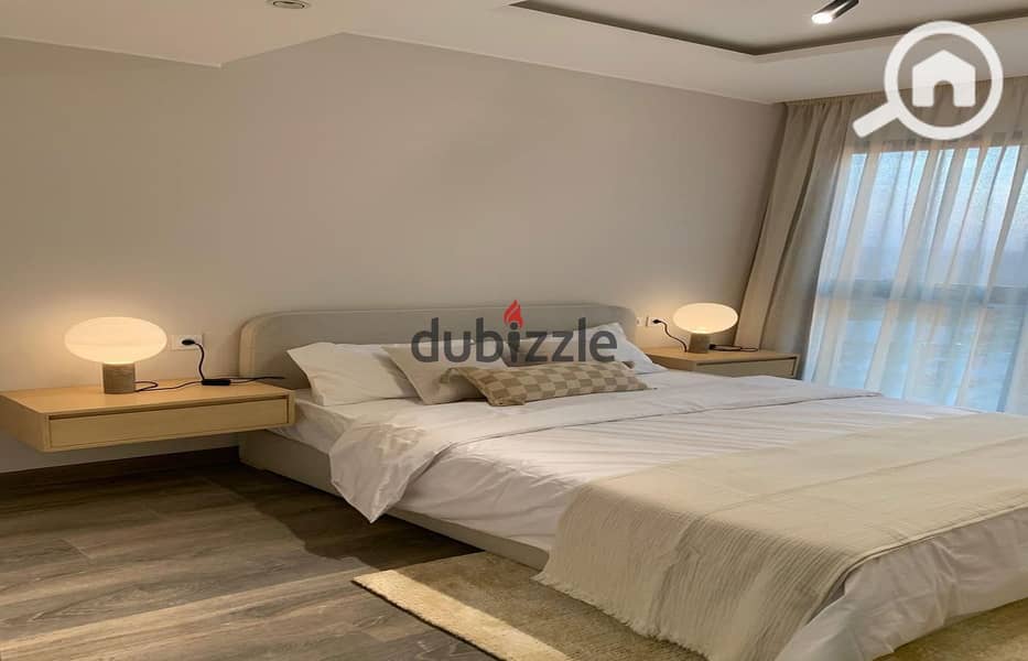 7 WhatsApp Image 2024-11-30 at 15.12. 40_28e9f346_1400x900. jpg