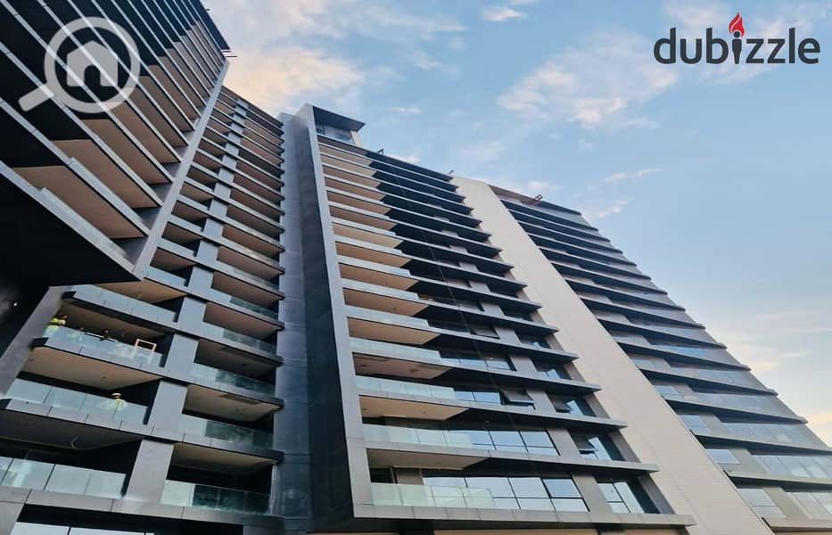 8 WhatsApp Image 2024-06-29 at 05.32. 33_fdf68194_1400x900. jpg