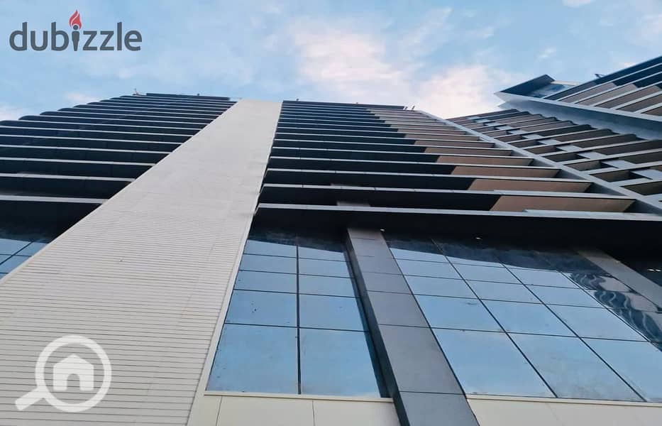 9 WhatsApp Image 2024-06-29 at 05.32. 34_1e0c37a8_1400x900. jpg