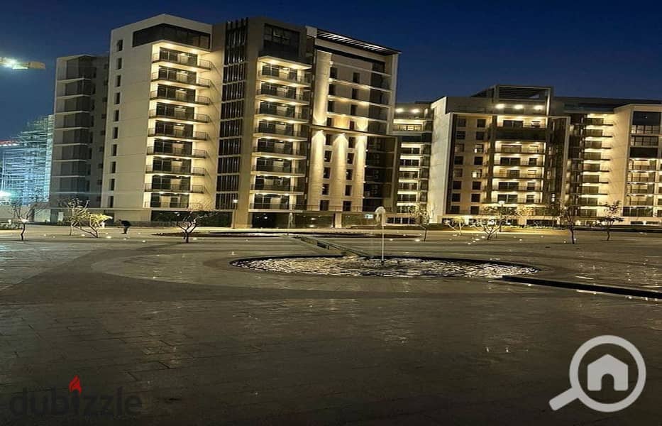 10 WhatsApp Image 2024-06-29 at 05.32. 36_9da791d7_1400x900. jpg