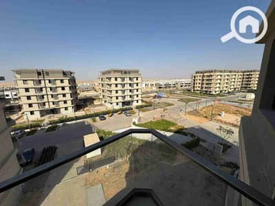2 Bedroom Flat for Rent in 6th of October, Giza - 1000190440. jpg