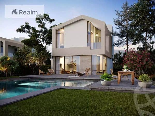 9 6536352c8f47d805753819. jpg