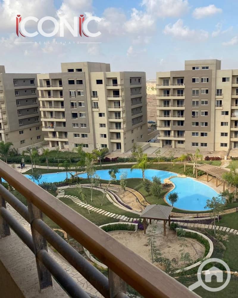 WhatsApp Image 2025-10-26 at 12.47. 25 PM. jpeg