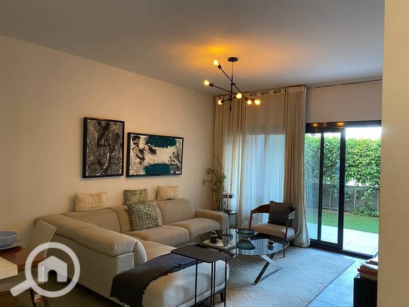 62ad97fc-3d7e-4f97-ae61-09fde8fdd58a. jpg 62ad97fc-3d7e-4f97-ae61-09fde8fdd58a. jpg