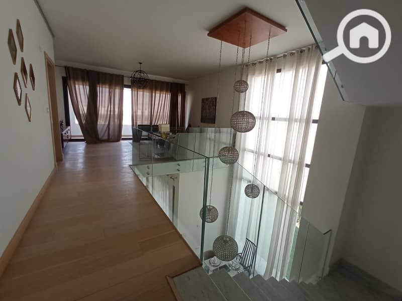 3 297525648_756060508928825_5395762525962586779_n. jpg