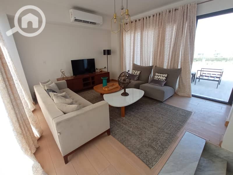 4 297287194_756060488928827_1132811277899183541_n. jpg