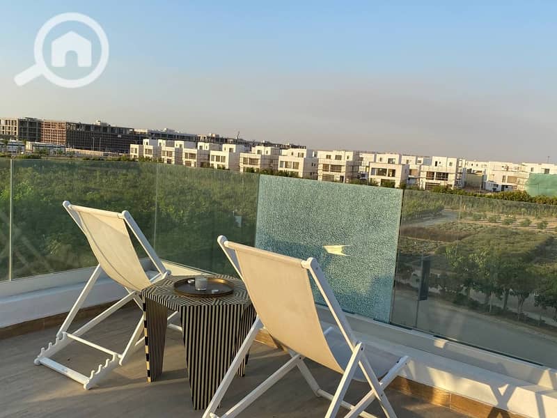 7 240ea174-3f3c-432e-bac3-1069132801d9. jpg