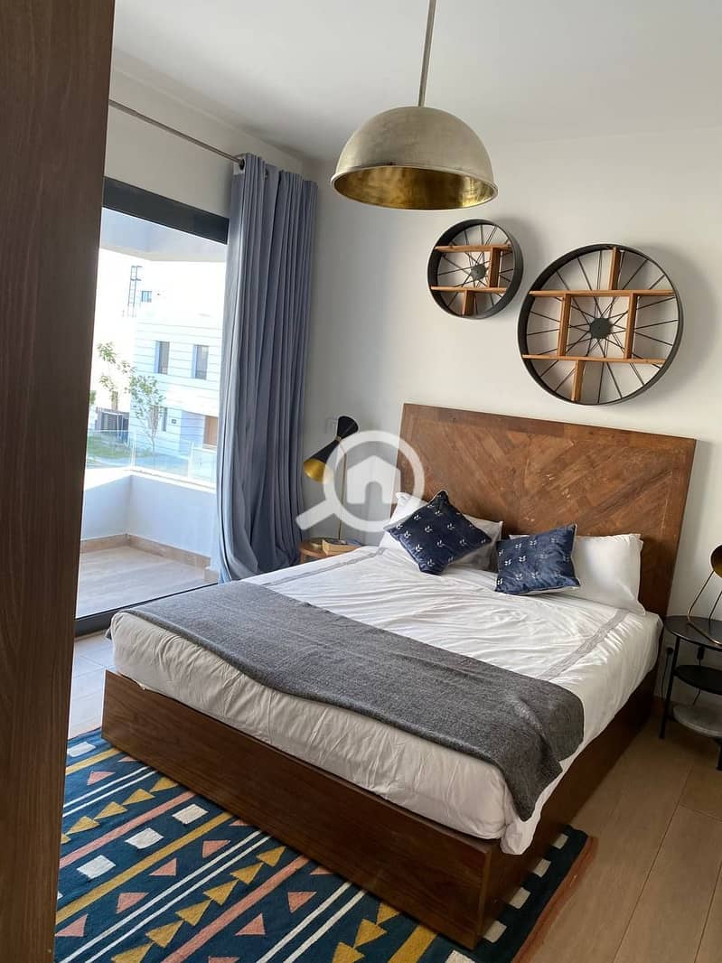 9 4ad30e11-edd9-4ba1-95d0-d53bfab3bb84. jpg