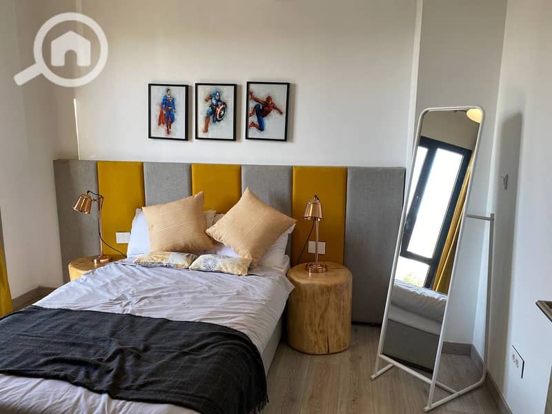 10 83ec8d15-a297-4d8e-866b-e3df5c71586c. jpg