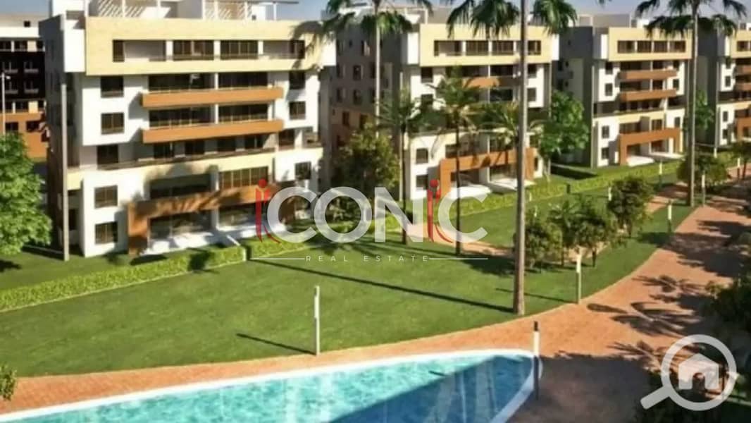 3 Untitled design (71). png