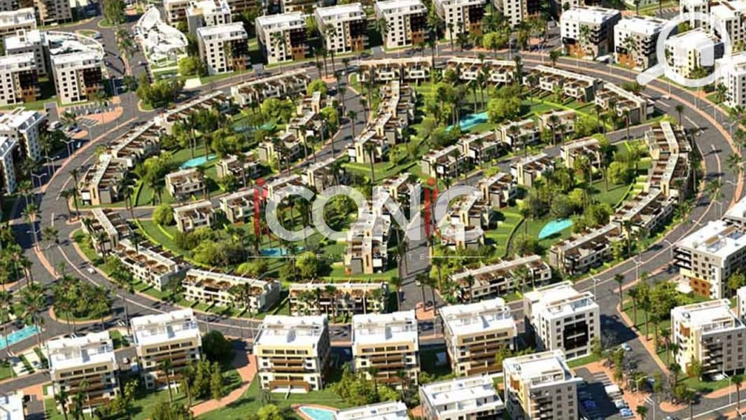 4 Untitled design (70). png