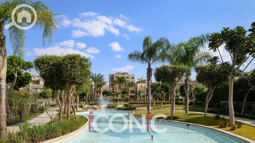 5 Untitled design (69). png