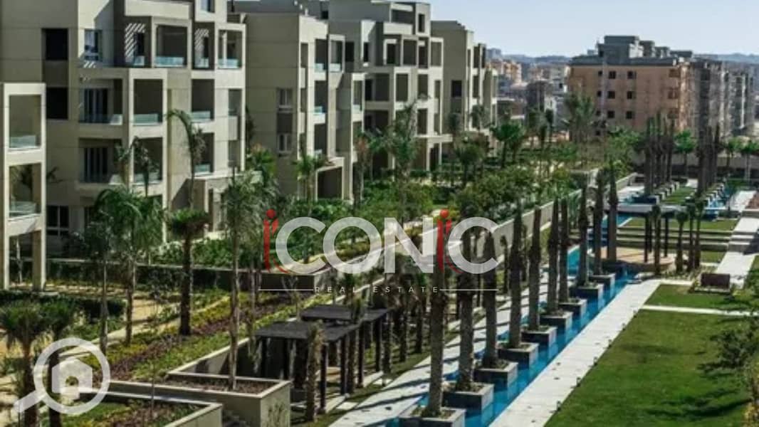 6 Untitled design (68). png