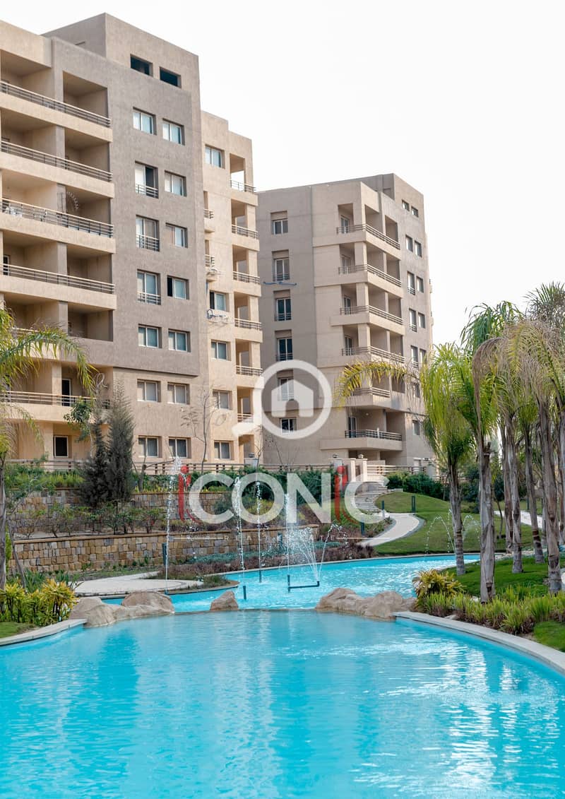 8 Untitled design (65). png